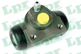 cylinderek-hamulcowy-lpr-lpr4468