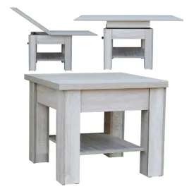 lawa-rozkladana-podnoszona-stolik-lawostol-kolory-producent-kod-908