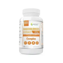 na-stawy-kadzidlowiec-complex-500mg-120-kapsulek