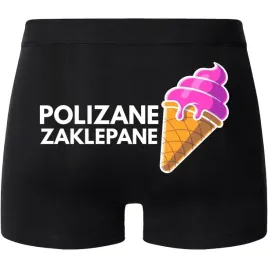 bokserki-meskie-polizane-zaklepane-zabawny-prezent-na-walentynki-rozmiar-l