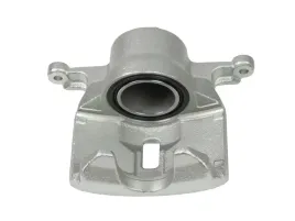 zacisk-hamulcowy-prawy-przod-nissan-qashqai