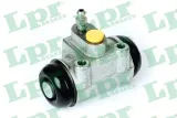 cylinderek-hamulcowy-lpr-4486