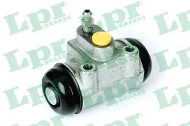cylinderek-hamulcowy-lpr-4486
