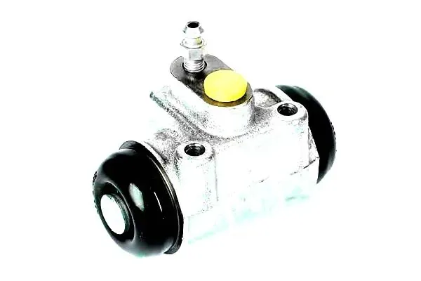 cylinderek-hamulcowy-lpr-4486-producent-czesci-lpr