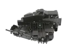 zamek-drzwi-prawy-przod-mercedes-gle-c292-e-w213-s213-s-w222-13-