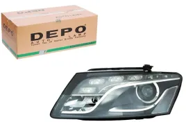 reflektor-lampa-lewy-audi-q5-8r-08-12