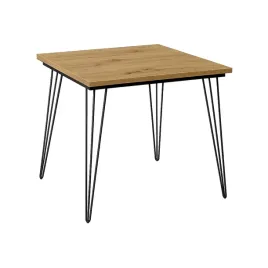 stol-80x80-stolik-hairpin-legs-skosne-kolory-producent-kod-452