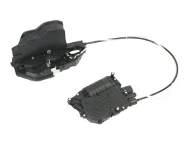 zamek-drzwi-prawy-tyl-bmw-6-gran-coupe-f06-12-18