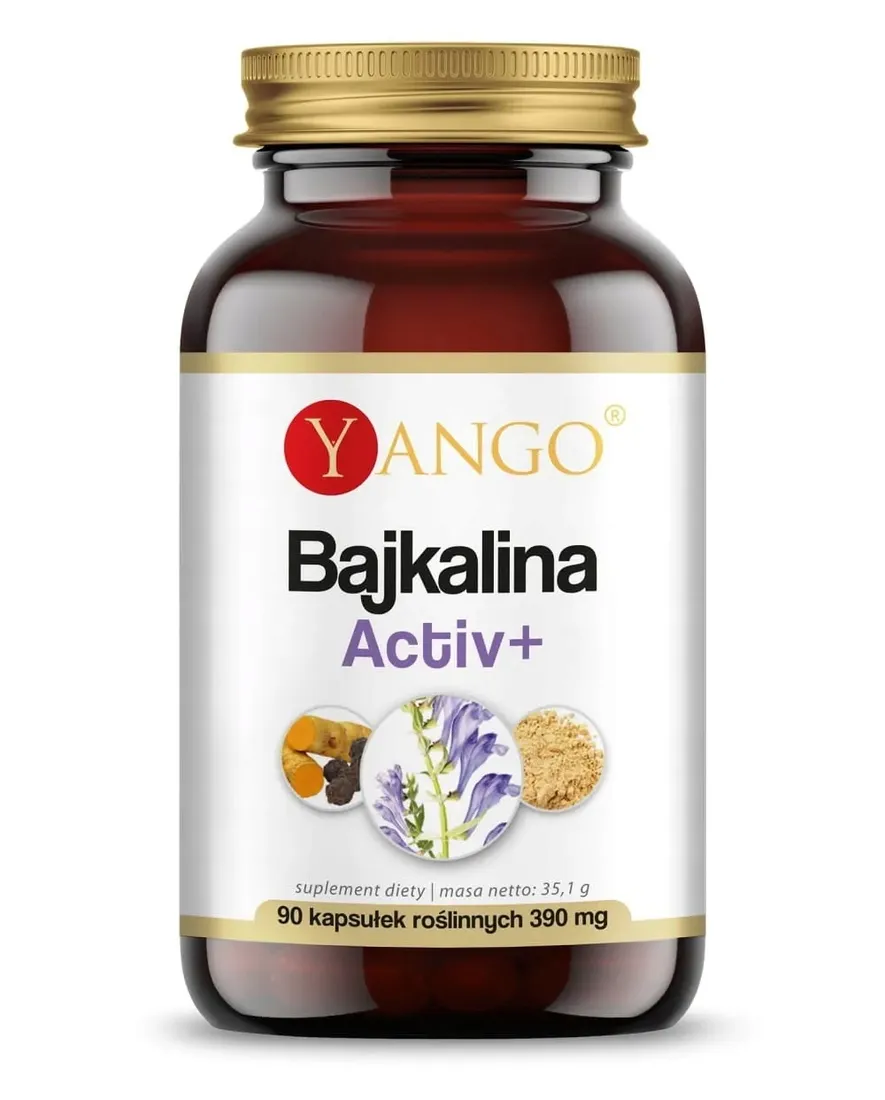 yango-bajkalina-activ-90-kapsulek