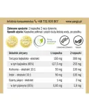 yango-bajkalina-activ-90-kapsulek-przeznaczenie-uniwersalne