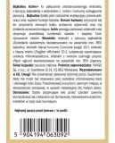 yango-bajkalina-activ-90-kapsulek-postac-kapsulki