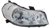 reflektor-tyc-20-11917-36-2