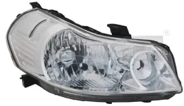 reflektor-tyc-20-11917-36-2