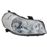 reflektor-tyc-20-11917-36-2-producent-czesci-tyc