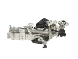 zawor-egr-chlodncia-bmw-4-f36-f32-5-f10-f11-5gt-7-x3-x4-x5-x6