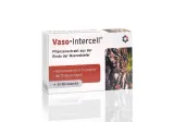 vaso-intercell-pycnogenol-75percent-60-kapsulek-intercell-zdrowe-serce