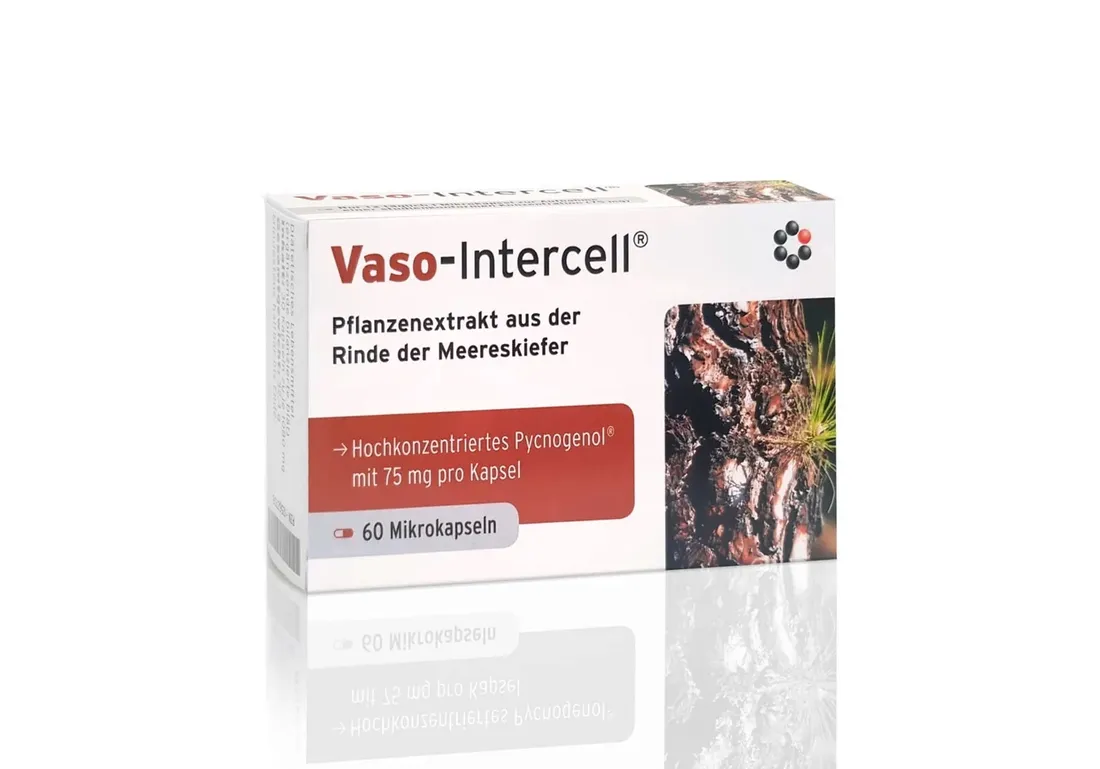 vaso-intercell-pycnogenol-75percent-60-kapsulek-intercell-zdrowe-serce