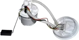 modul-pompy-paliwa-magneti-marelli-313011313052