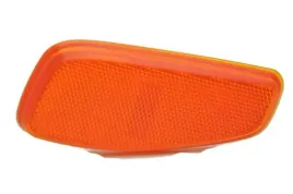 jeep-renegade-od-2014-odblask-lampy-prawy