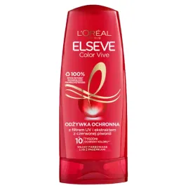 l-oreal-elseve-color-vive-odzywka-do-wlosow-kolor-i-blask-200-ml