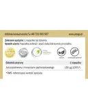 kelp-naturalne-zrodlo-jodu-100-kaps-yango-postac-kapsulki