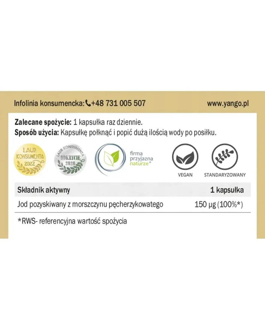 kelp-naturalne-zrodlo-jodu-100-kaps-yango-