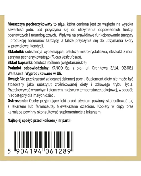kelp-naturalne-zrodlo-jodu-100-kaps-yango-liczba-sztuk-100-szt