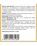 kelp-naturalne-zrodlo-jodu-100-kaps-yango-liczba-sztuk-100-szt