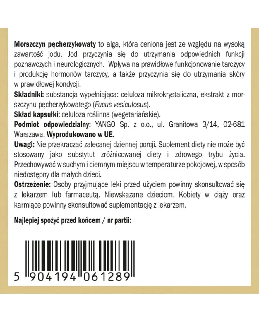 kelp-naturalne-zrodlo-jodu-100-kaps-yango-postac-kapsulki