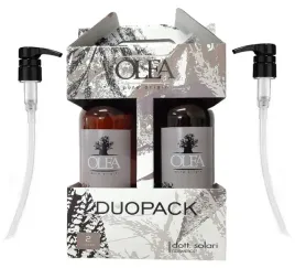 olea-zestaw-szampon-i-maska-z-baobabem-2x1l