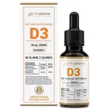 naturalna-witamina-d3-forte-krople-altopharma-