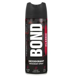 bond-classic-men-dezodorant-w-sprayu-dla-mezczyzn-150-ml
