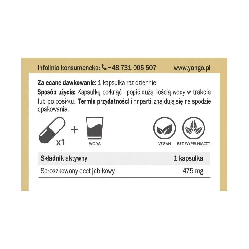 ocet-jablkowy-475-mg-90-kaps-yango