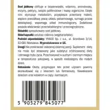 ocet-jablkowy-475-mg-90-kaps-yango-przeznaczenie-uniwersalne