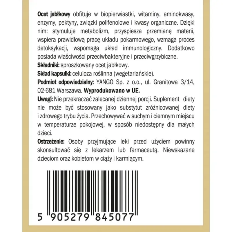 ocet-jablkowy-475-mg-90-kaps-yango-waga-z-opakowaniem-0-1-kg