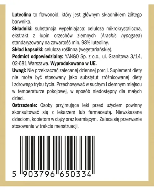 luteolina-yango-60-kaps-uklad-nerwowy-postac-kapsulki