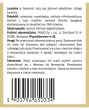luteolina-yango-60-kaps-uklad-nerwowy-postac-kapsulki