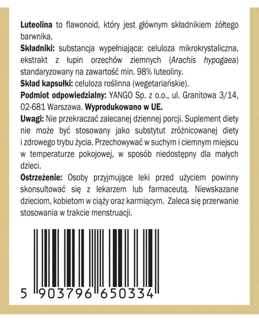luteolina-yango-60-kaps-uklad-nerwowy-waga-z-opakowaniem-0-15-kg