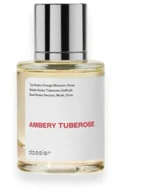 perfumy-damskie-dossier-ambery-tuberose-50ml