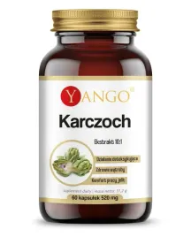 karczoch-ekstrakt-z-owocu-10-1-60-kaps-yang