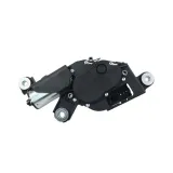 wrc-original-parts-6320004-strona-zabudowy-tyl