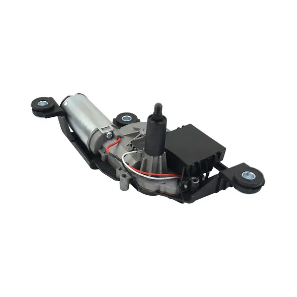 wrc-original-parts-6320004-numer-katalogowy-oryginalu-6-917-907-67-63-6-917-907-6917907-67636917907