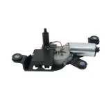 wrc-original-parts-6320004-numer-katalogowy-czesci-6330004