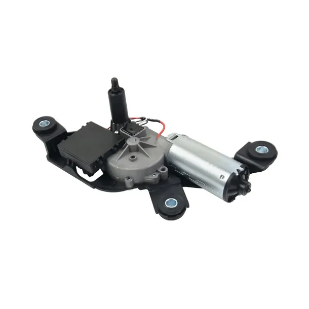 wrc-original-parts-6320004-numery-katalogowe-zamiennikow-27498-6320004-461880373-v20070011-v20-07-0011-v21070001-v21-07-0001