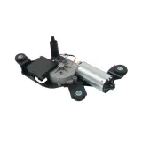 wrc-original-parts-6320004-numery-katalogowe-zamiennikow-27498-6320004-461880373-v20070011-v20-07-0011-v21070001-v21-07-0001