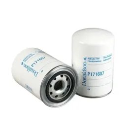 filtr-hydrauliczny-spin-on-donaldson-p171607-hifi-sh63066-sf-sph18052