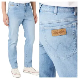 wrangler-texas-taper-niebieskie-jeansy-spodnie-jeansowe-34-34