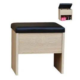 pufa-taboret-stolek-ze-schowkiem-kolory-producent-kod-622