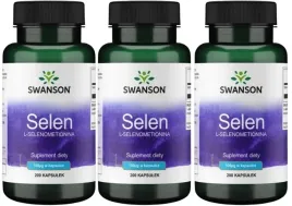 3-x-swanson-selen-l-selenometionina-100mcg-200kaps-spermatogeneza-odpornosc