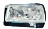 reflektor-tyc-20-1735-05-2